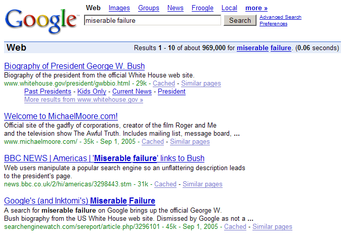 img/Google_Bomb_Miserable_Failure.png