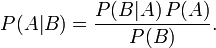 img/bayes.png