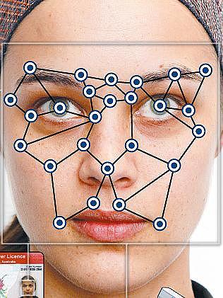 img/face-recognition.jpg