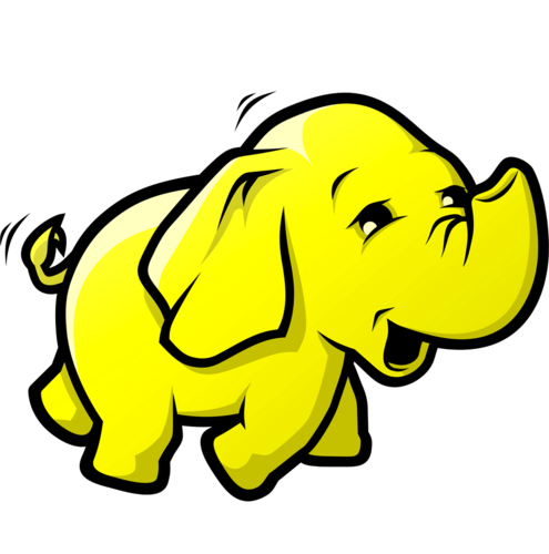 img/hadoop.png