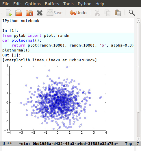 img/ipython-notebook.jpg