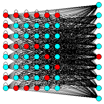 img/neuron11.gif