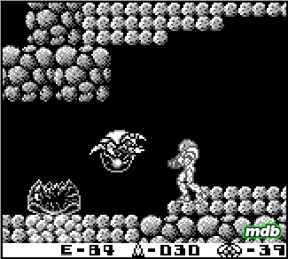 img/screenshot_metroid2.jpg