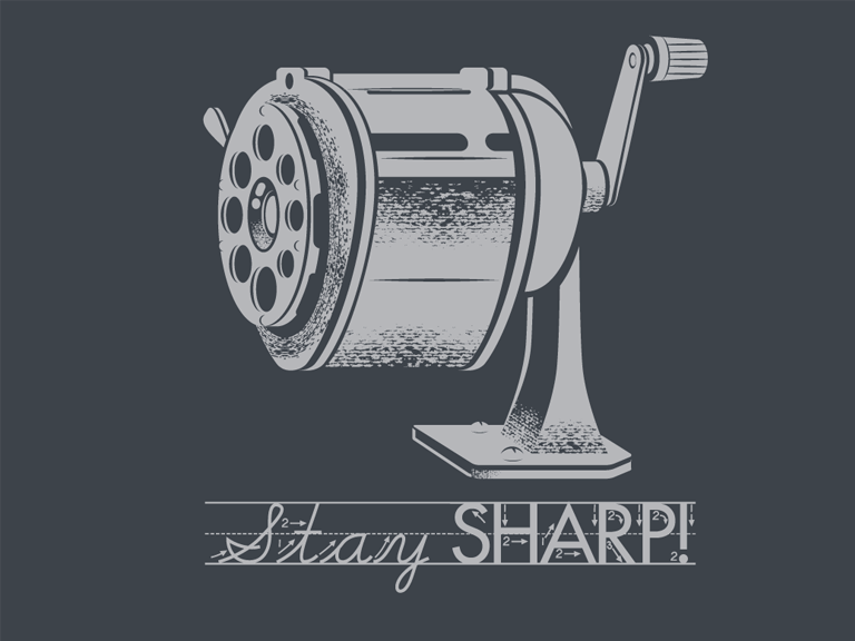 img/stay-sharp.png