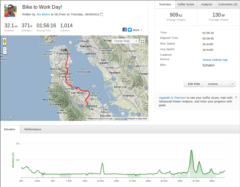 img/strava-ride.png