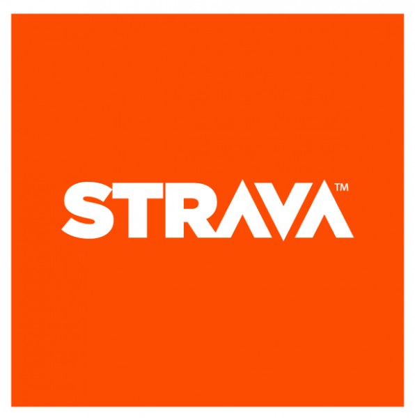 img/strava.jpg