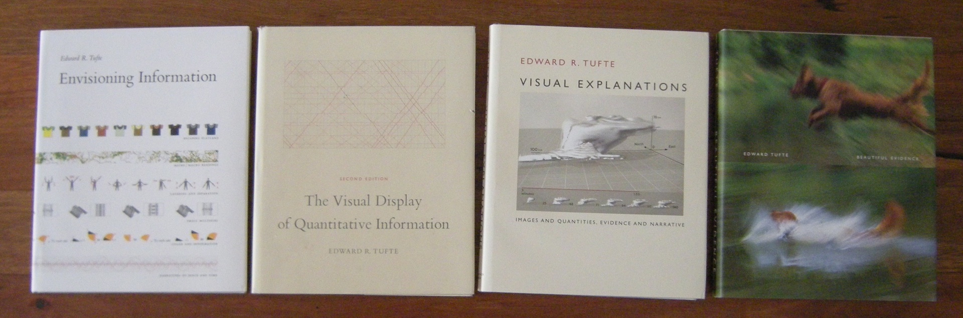 img/tufte-books.jpg