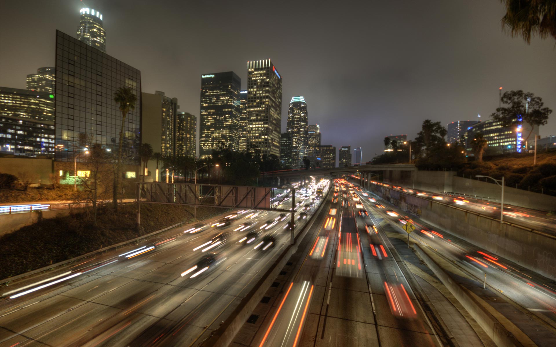 Los-Angeles-Highway-USA.jpeg