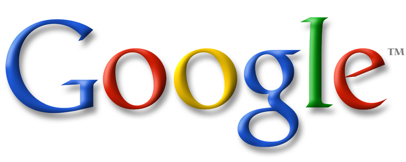 Google_logo.png