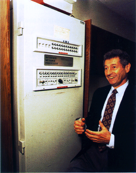 Leonard-Kleinrock-and-IMP1.png