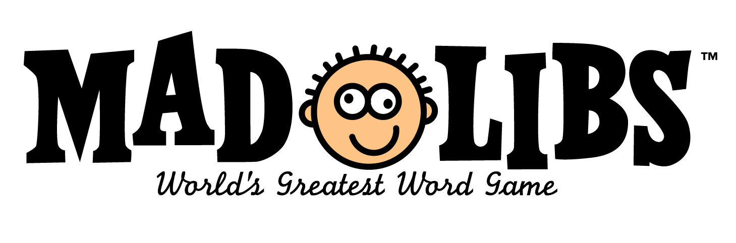 MadLibs-Logo.png