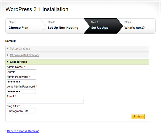 WordPress-Easy-Install-4.jpg