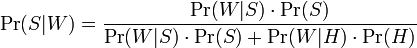 bayes-theorem.png