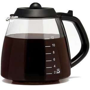 coffee-pot.jpg