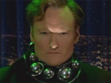 conan-year-2000.jpg