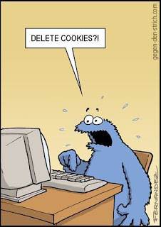 cookie-monster.jpg