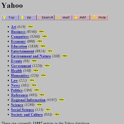 early-yahoo.jpg