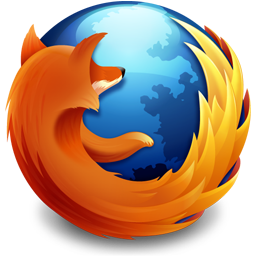 firefox-logo.png