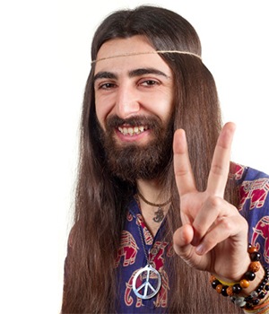 hippie.jpg