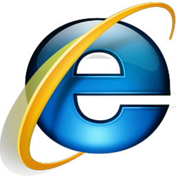 ie8-logo.png