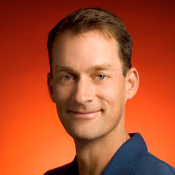 jeffdean.jpg