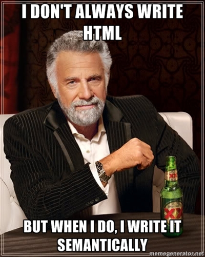 most-interesting-html.jpg