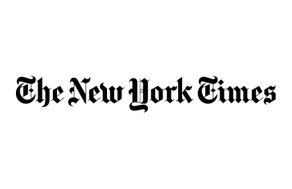 nyt-logo.png