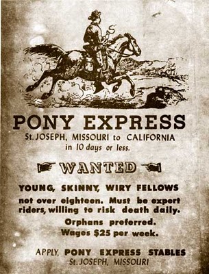 pony-express.jpg