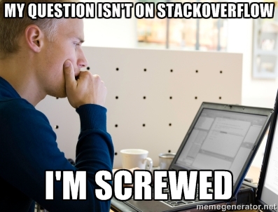 stackoverflow.jpg