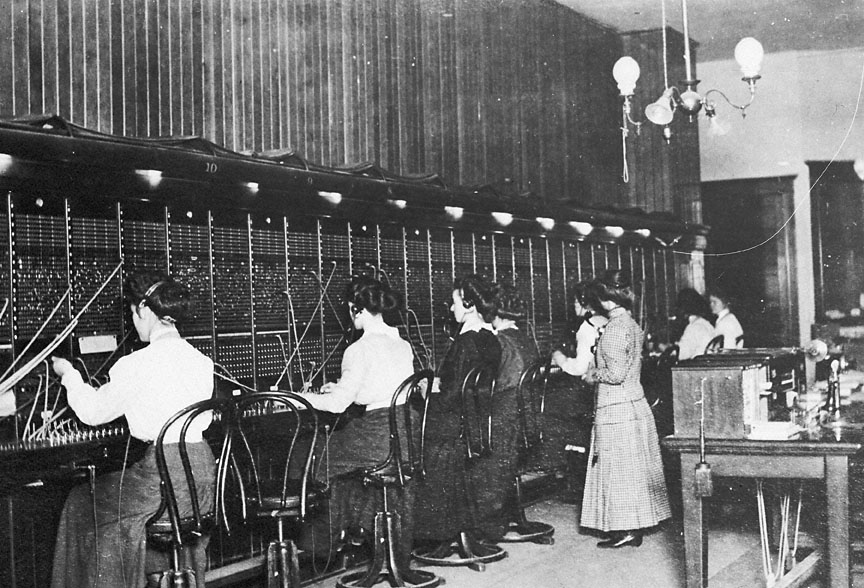 telephone-operators.jpg