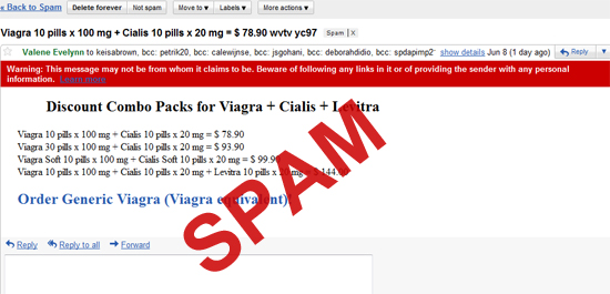 viagra-spam-email-message.jpg