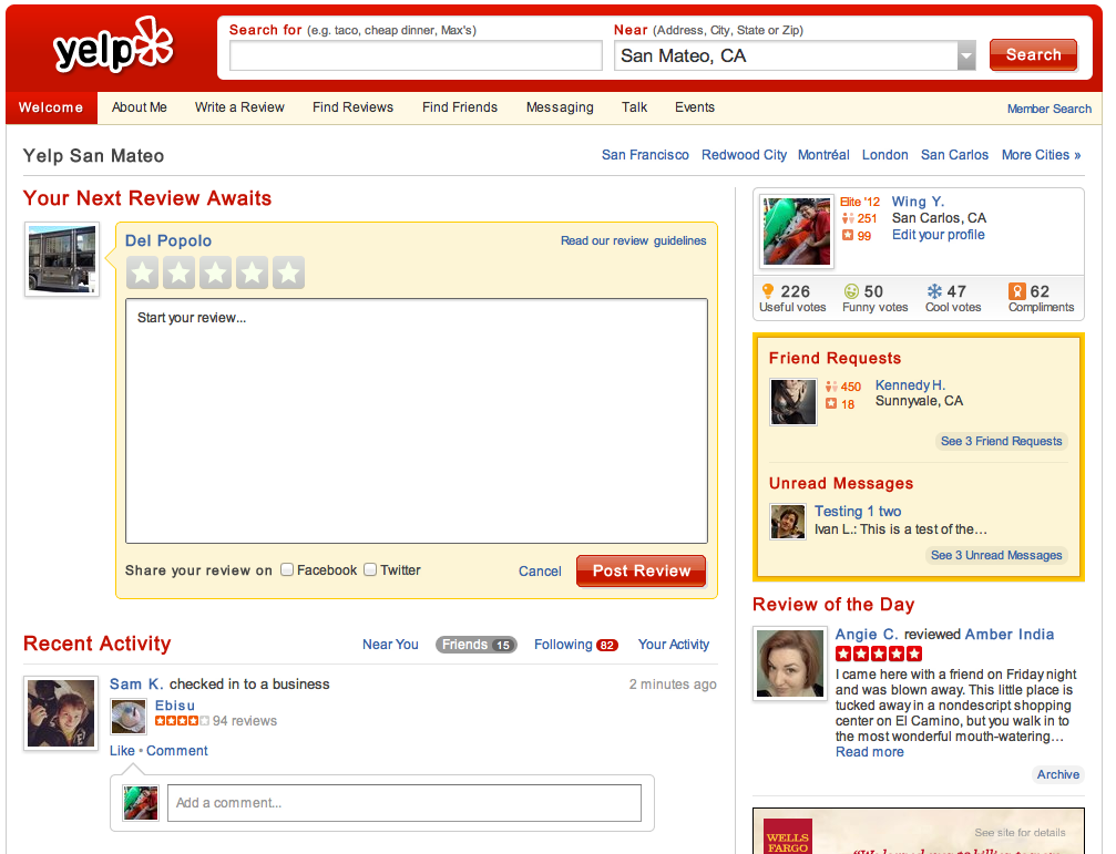 yelp-forms.png