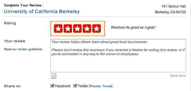 yelp-stars.png